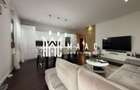 Apartament 3 camere | Gradina 159 MP | 2 Parcari | Selimbar - 1