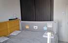 Apartament 3 Camere | Decomandat | Berceni  | Etaj 5 | Parcare Inclusa | Metrou| - 8