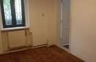 Cismigiu, apartament in vila, 4 camere - 15