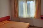 3 Camere | Ștefan cel Mare | AC | Metrou - 2