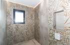 Penthouse | Trivale | 114 Mp - Panorama superba - 18