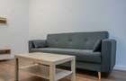 2 camere | Torontalului | Parcare - 3