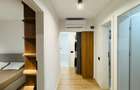 Apartament 3 camere Nerva Traian/Decomandat/Lux/Parcare/Boiler/Renovat - 8