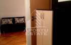 Apartament cu 2 camere, etaj intermediar, zona Dacia - 4