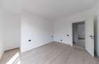 Casa, situata in Dumbravita | Disponibila imediat - 20