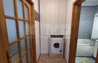 Apartament 2 camere | Esplanada, Suceava | 360 €/lună - 7