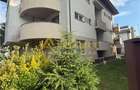 Metalurgiei Apartament 2 Camere 54 MP+Parcare - 1