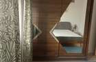 ocazie , de inchiriat  apartament 3 camere  - 13