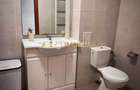 2 Camere | Pajura | Metrou | Pet-Friendly | Centrala | Loc de parcare - 7