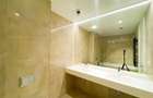 Apartament 3 camere de inchiriat One Verdi Park - 14