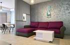 Vanzare 2 camere lux Alezzi - 5