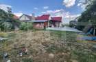 Casa cu 3 dormitoare de vanzare, 105 mp, teren 1810 mp, Botiz - 18