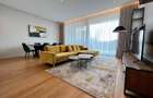 Apartament Premium 2 Camere 135 m2 utili Rahmaninov Residence - 3