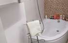 Apartement 2 camere Otopeni Liniste si Armonie, Bucatarie Inchisa - 21