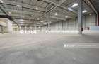 VLParks Bucharest West, spatii zona Dragomiresti, 2.100 - 32.000mp - 3