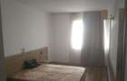 Apartament 2 camere  semidecomandat – Vitan Barzesti - 6