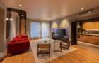 Apartament Spectaculos 3 Camere | Primaverii | Totul Inclus - 4