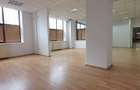 Spatiu comercial 350 mp - pozitie excelenta in zona Turda, sector 1! - 8