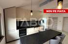 Apartament prima inchiriere   3 camere 72 mpu zona Strand Sibiu - 10