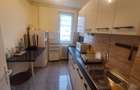 Apartament etaj 7 Torontal aproape de Mall - 11