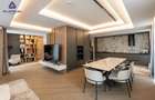 Penthouse Complet mobilat si utilat, Terase spectaculoase - 7