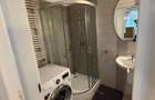 4 Camere Baneasa |3 bai| 120 mp Complex cu Piscina - 12