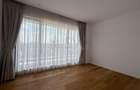 REA1029176 Penthouse superb Dacia - 7