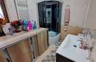 PENTHOUSE LUX - LOCATIE EXCELENTA -VIEW SUPERB - TERASA AMENAJATA 300 MP - 55