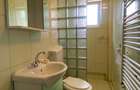 OPORTUNITATE!! Apartament cu 2 camere , Gheorgheni , Piata Hermes , et 2 din 4 - 7