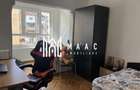 Apartament 3 camere de închiriat | Sibiu, Valea Aurie | 80 mp - 5