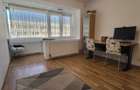 Iancului - 3 camere - Metrou - Disponibil imediat - 6