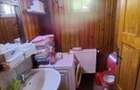 Vila de vacanta de vanzare in Busteni - Zona Zamora - 15