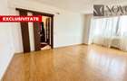 2 Camere | Drumul Taberei - Favorit | 2 min metrou - 1