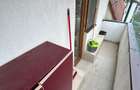 3 Cam-Lipovei-3 Min Iulius Town-Mobilat-Utilat-Centrala-Aer conditionat-Balcon ! - 15