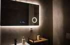 Apartament 3 camere SOHO Brasov Residence