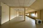 Spatii diverse sau 700mp, in spate la Iulius Mall - 13