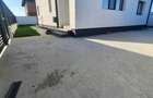 FARA COMISION casa 5 camere 3 bai 2 placi P+1+pod incalzire pardos canal apa - 9