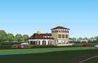 CORNESTI - DAMBOVITA/49000 mp/investitie/deosebit/toate utilitatile - 3