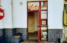 Full Shopping  Center Deva, spatii comerciale  de inchiriat - 5