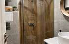 Studio exclusivist in zona Garii de Nord - 23