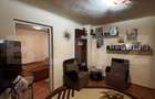 Casa P+1, 101 mp, garaj, teren 325 mp, zona Bariera Valcii - 3