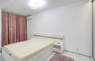 Apartament 3 camere Moghioros Park Residence - 2 x locuri de parcare - 2
