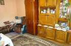 Apartament cu 4 camere, ideal pentru familie, în zona Penny. - 3