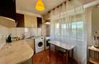 Apartament 2 camere de vanzare in Intre Lacuri, Cluj Napoca - 3