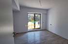Vanzare ap 3 camere 79 mp et 1 Berceni Grand Arena STB