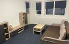 Vand apartament 2 camere pta. Veteranilor - 5
