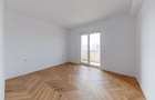 Penthouse 3 camere - Calea Aradulului - Loc de parcare inclus - Comision 0%
