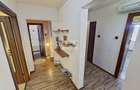 Apartament 3 camere – ideal pentru FAMILIE - Ghe. Petrascu - 7