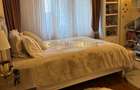 3 Camere de inchiriat | Grozavesti | Centrala | 2 Băi | Garaj - 7