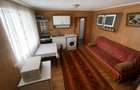 Casă cu 3 camere și 500mp teren în Valea Adâncă